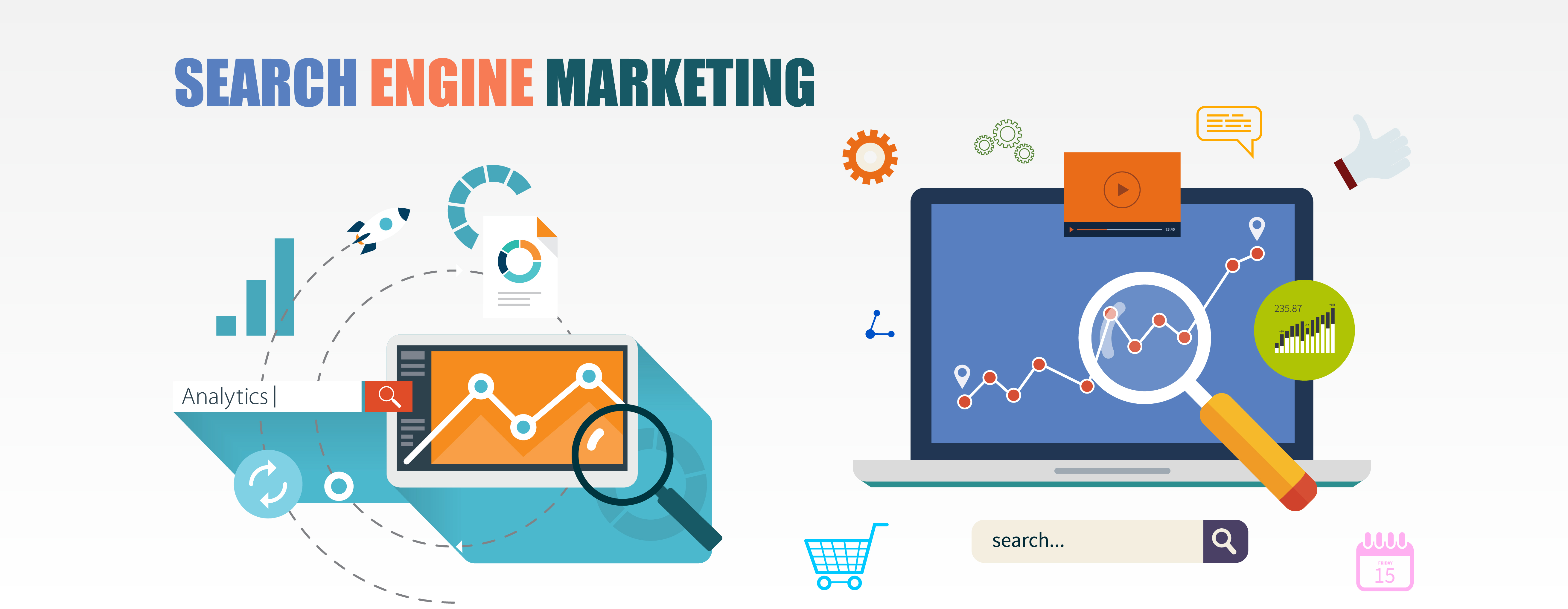 SEM-Search-Engine-Marketing.jpg