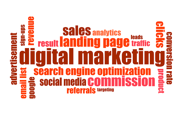 Find Out More About Data and Marketing Association Here!