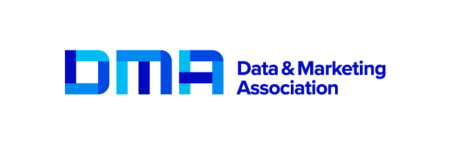 Find Out More About Data and Marketing Association Here! - DMA - Data ...