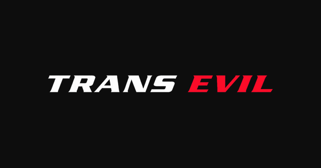 Fresh Brazilian Beauties Land Weekly on Evil Angel Transexuals
